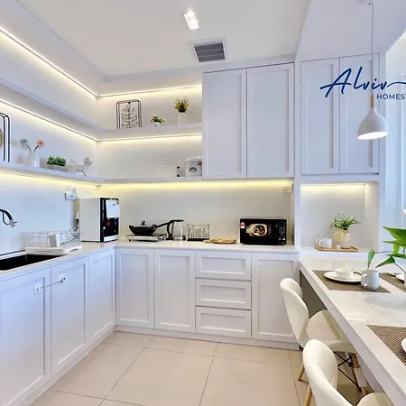 Bali Residences 6-8Pax I Water Park I 5Minsjonkerst Managed By Alviv Management Malacca Exterior photo